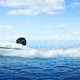 Valerio Rivellini - Rivellini design - yacht design - Rivellini Yacht Design - sailing - speed